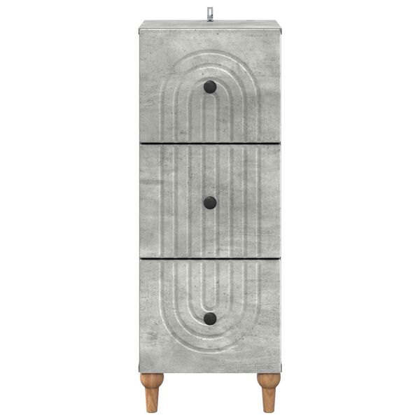 S&yacute;nir v&ouml;rumynd 4 af 10