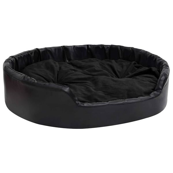S&yacute;nir v&ouml;rumynd 1 af 8