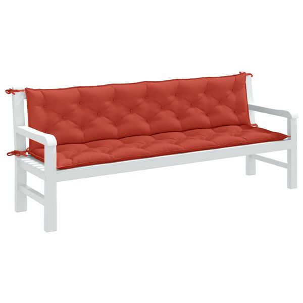 S&yacute;nir v&ouml;rumynd 2 af 10