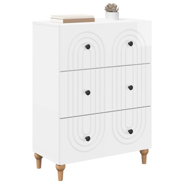 S&yacute;nir v&ouml;rumynd 2 af 10