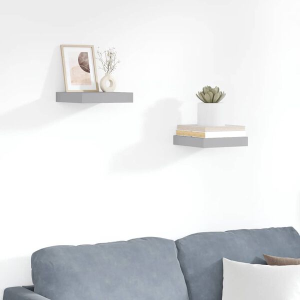 S&yacute;nir v&ouml;rumynd 2 af 15