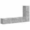 Concrete_grey