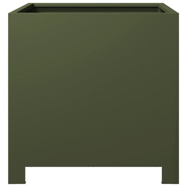S&yacute;nir v&ouml;rumynd 4 af 10