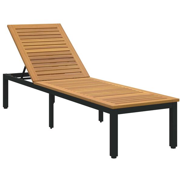 S&yacute;nir v&ouml;rumynd 1 af 12