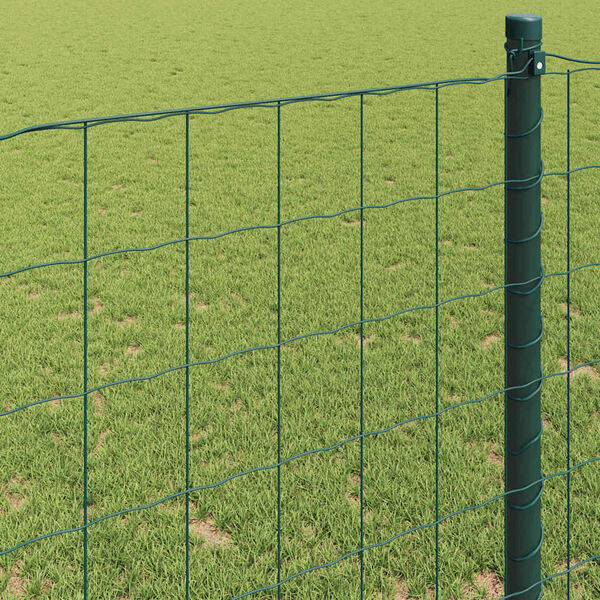 S&yacute;nir v&ouml;rumynd 4 af 9