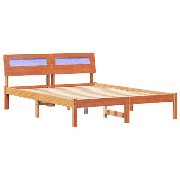 S&yacute;nir v&ouml;rumynd 1 af 11