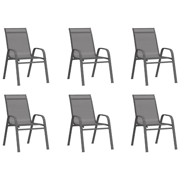 S&yacute;nir v&ouml;rumynd 3 af 7
