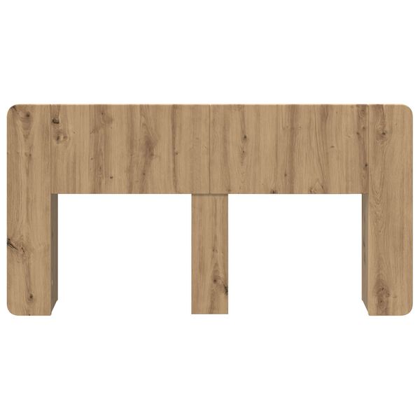 S&yacute;nir v&ouml;rumynd 3 af 7