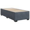 Sm&aacute;mynd af v&ouml;ru 9 af 20