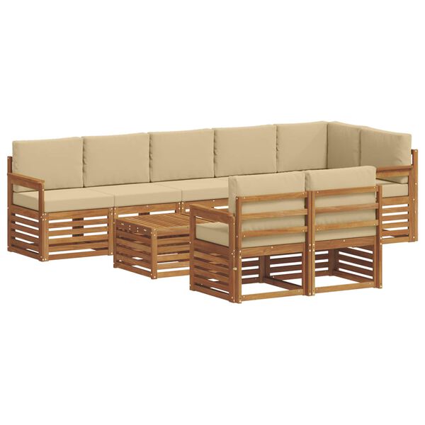 S&yacute;nir v&ouml;rumynd 1 af 12