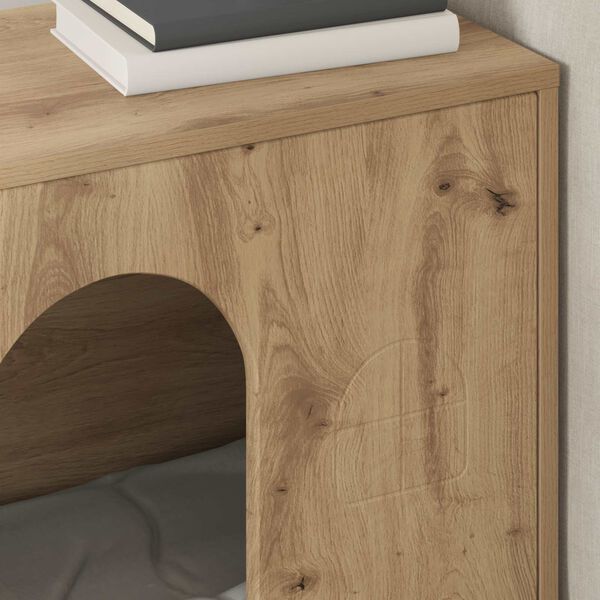 S&yacute;nir v&ouml;rumynd 4 af 11