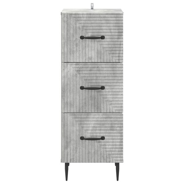 S&yacute;nir v&ouml;rumynd 4 af 10