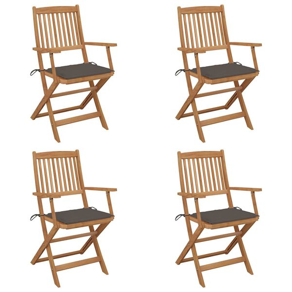 S&yacute;nir v&ouml;rumynd 1 af 15