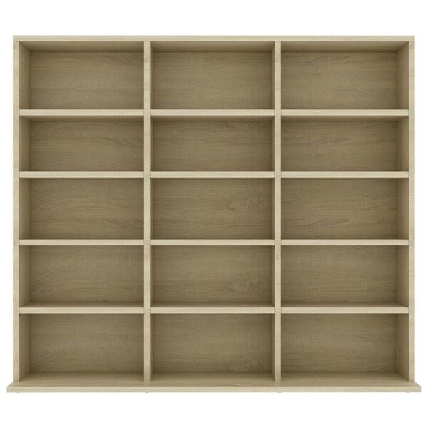 S&yacute;nir v&ouml;rumynd 3 af 7