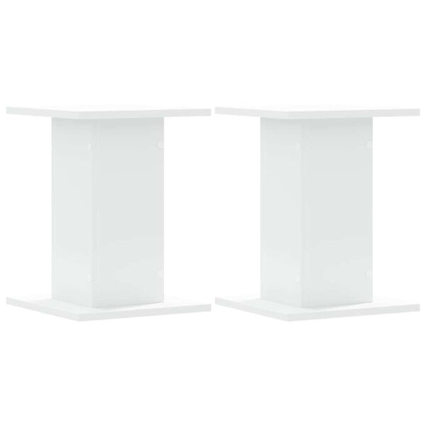 S&yacute;nir v&ouml;rumynd 1 af 9