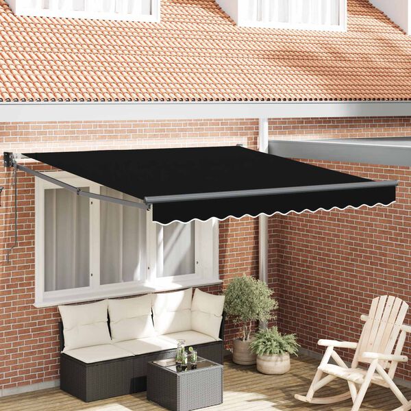 S&yacute;nir v&ouml;rumynd 2 af 13