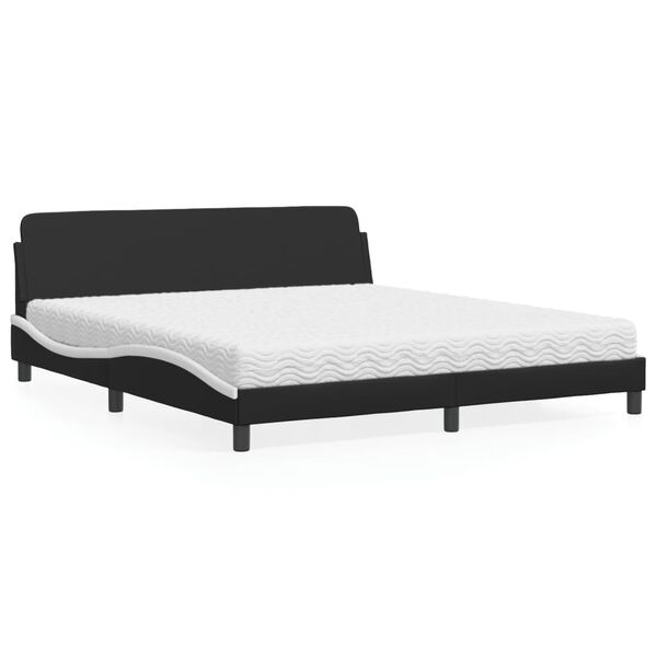 S&yacute;nir v&ouml;rumynd 2 af 10