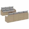 Beige_and_light_grey