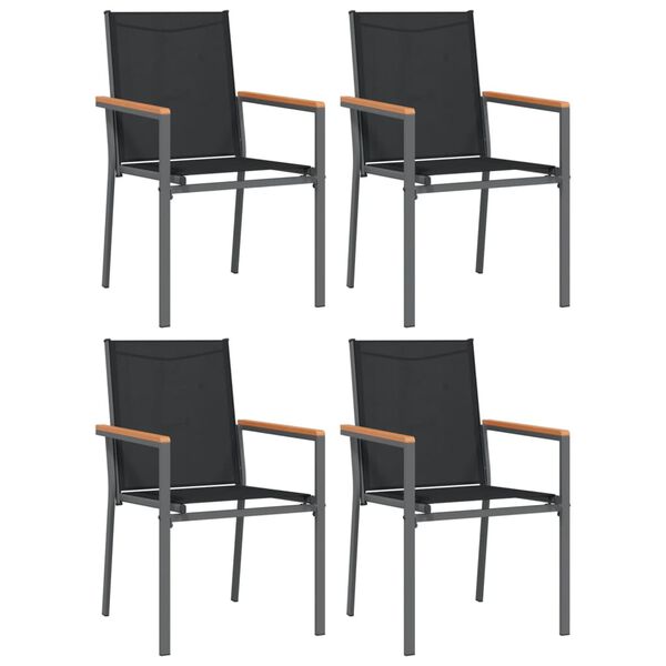 S&yacute;nir v&ouml;rumynd 4 af 9