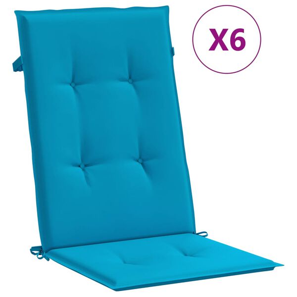 S&yacute;nir v&ouml;rumynd 1 af 10