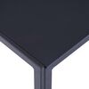 Sm&aacute;mynd af v&ouml;ru 5 af 14