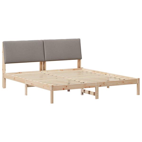 S&yacute;nir v&ouml;rumynd 1 af 11