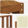 Sm&aacute;mynd af v&ouml;ru 6 af 10