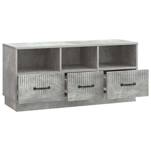 S&yacute;nir v&ouml;rumynd 3 af 9