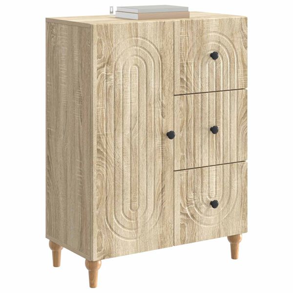 S&yacute;nir v&ouml;rumynd 2 af 10