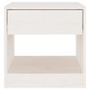 Sm&aacute;mynd af v&ouml;ru 6 af 9