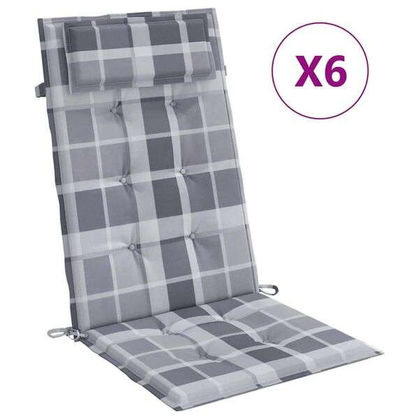 S&yacute;nir v&ouml;rumynd 1 af 10