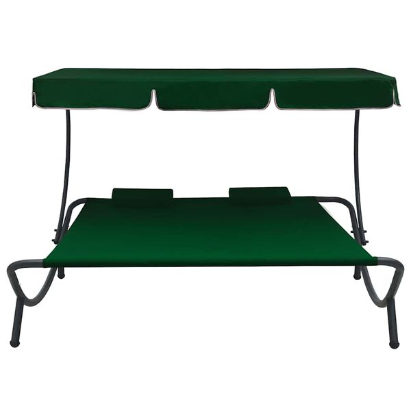 S&yacute;nir v&ouml;rumynd 2 af 7
