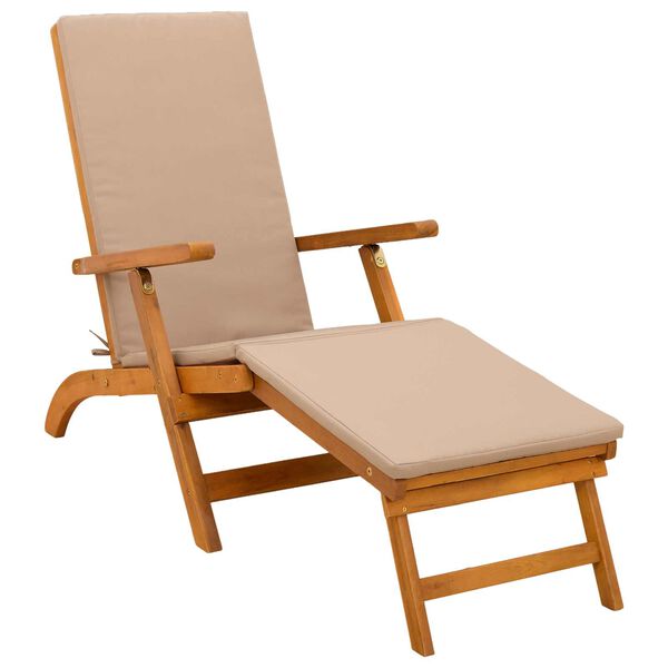 S&yacute;nir v&ouml;rumynd 1 af 11