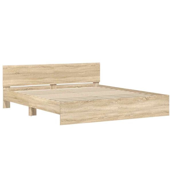 S&yacute;nir v&ouml;rumynd 3 af 10