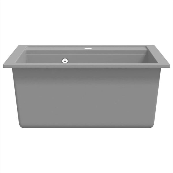 S&yacute;nir v&ouml;rumynd 4 af 8
