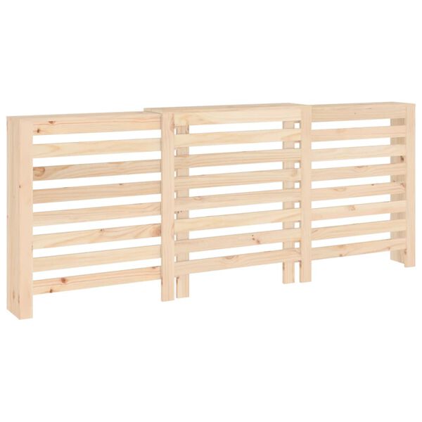 S&yacute;nir v&ouml;rumynd 1 af 10