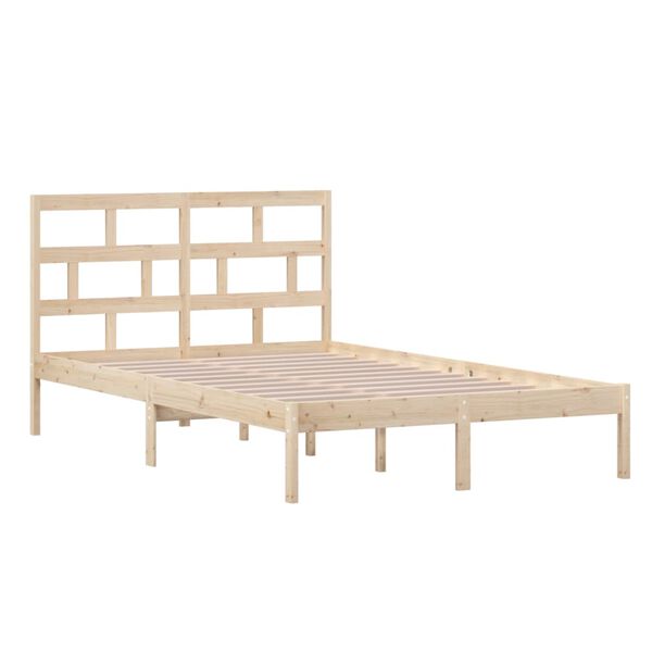 S&yacute;nir v&ouml;rumynd 3 af 9