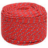 Sm&aacute;mynd af v&ouml;ru 2 af 6