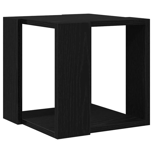 S&yacute;nir v&ouml;rumynd 1 af 10