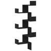Black_oak