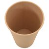 Sm&aacute;mynd af v&ouml;ru 5 af 7