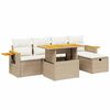 Beige_and_cream
