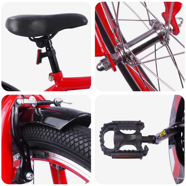 S&yacute;nir v&ouml;rumynd 4 af 9