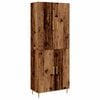 Black_oak