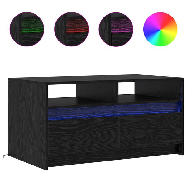 S&yacute;nir v&ouml;rumynd 4 af 14