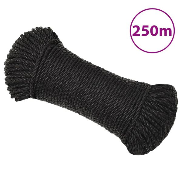 S&yacute;nir v&ouml;rumynd 1 af 6