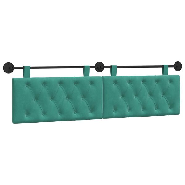S&yacute;nir v&ouml;rumynd 1 af 11