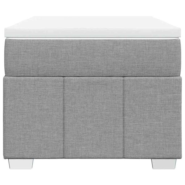 S&yacute;nir v&ouml;rumynd 4 af 12