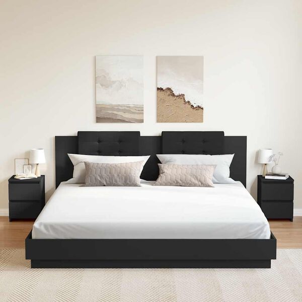 S&yacute;nir v&ouml;rumynd 2 af 7