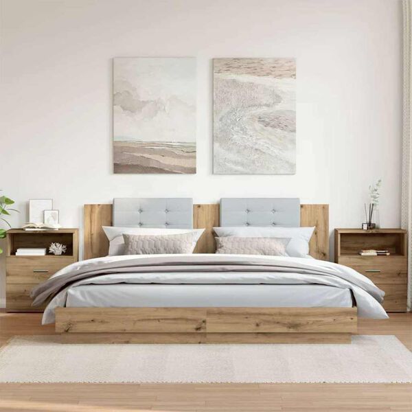 S&yacute;nir v&ouml;rumynd 2 af 13